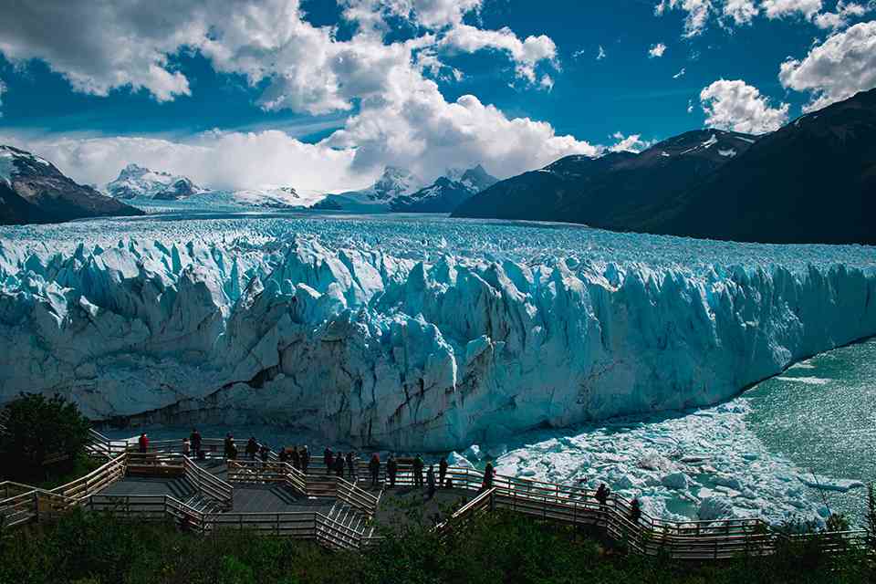 ETIAS for Argentinian Citizens featured image