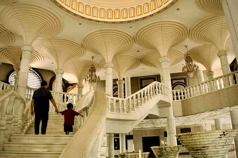 ETIAS for Bruneian citizens featured image