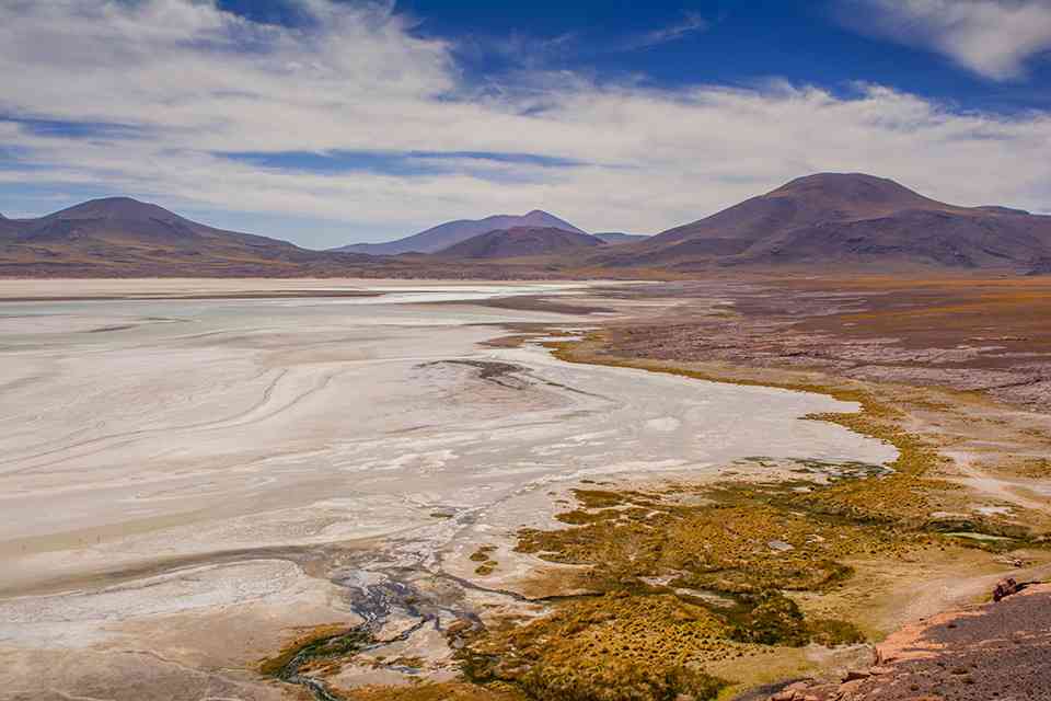 ETIAS for Chilean Citizens featured image