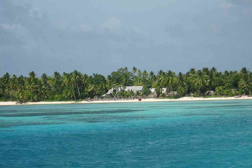 ETIAS for I-Kiribati featured image