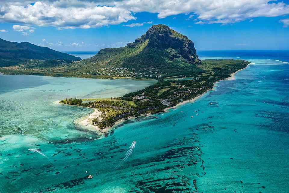 ETIAS for Mauritian Citizens featured image
