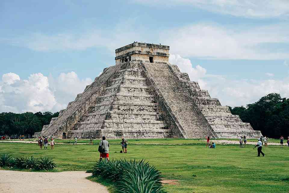 ETIAS for Mexican Citizens featured image