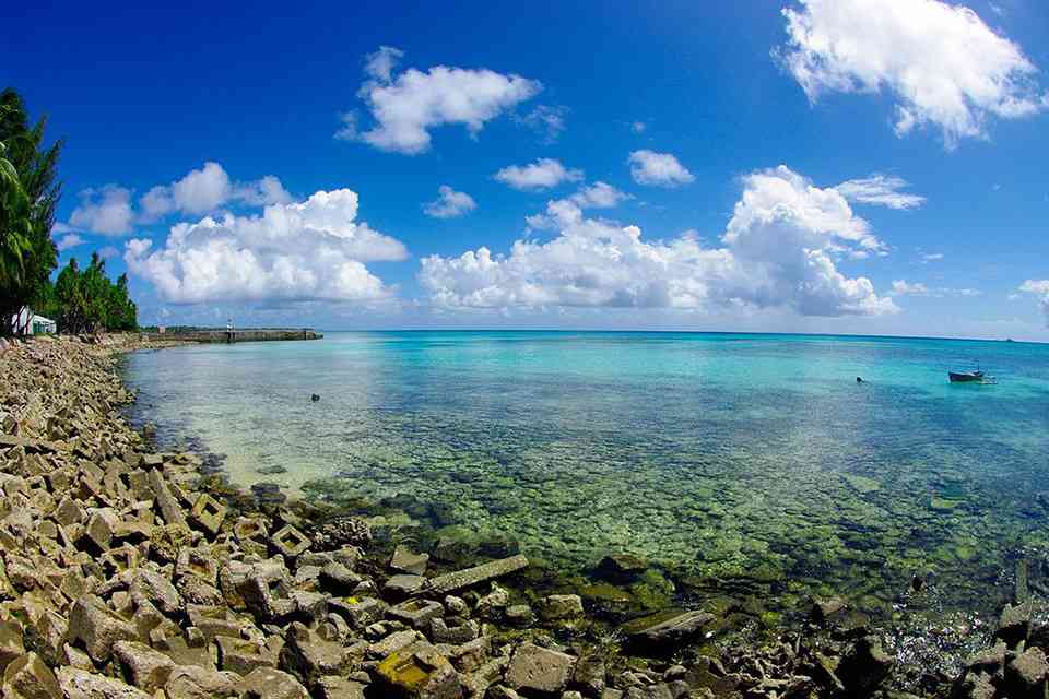 ETIAS for Tuvaluan Citizens featured image
